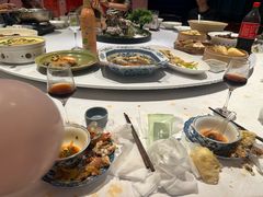 -東大方(武康千秋广场店)