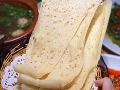 -田园印象·成都土菜院子(华阳店)
