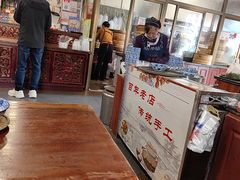 -四海楼(如皋定慧禅寺店)