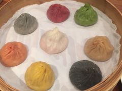 -乐天皇朝(爱雍·乌节购物中心店)
