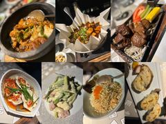 -穹六人间 people 6(岳阳路店)