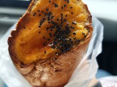 -韩国利尔面包(桂林路店)