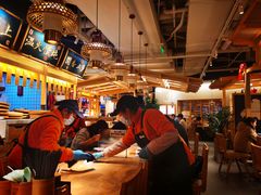 -上坐过桥米线(顺城店)