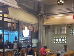 -塘屋烧烤·云南火塘烧烤品牌(春城慧谷旗舰店)
