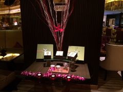 iphone_upload_pic-北京港澳中心瑞士酒店·瑞士咖啡厅·自助餐