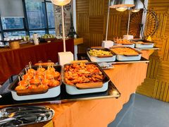 -雪浪山卡丁车俱乐部