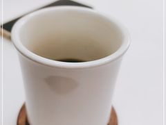-BLACKSHEEP ESPRESSO(建国中路店)
