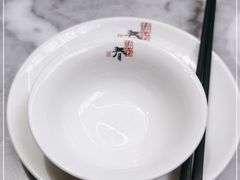 -蔼若春.传承云南菜(金碧公园店)