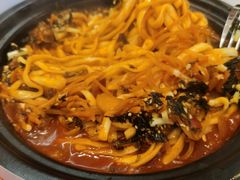-姐弟俩土豆粉(北京双桥万达店)
