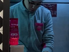 -小杨生煎(龙之梦购物中心店)