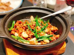 -至尊强仔(正光北街店)