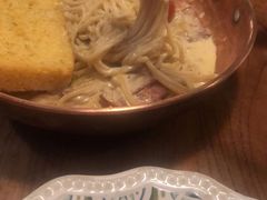 -I HOLIC艾豪丽披萨(KKone店)