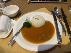 -天府中餐厅·粤菜·海南菜·生猛海鲜(三亚海棠湾洲际度假酒店)