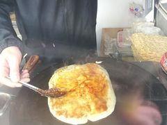 -卤煮老北京酱肉馆