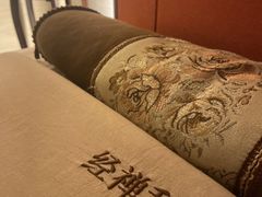 -经禅和·中医推拿(奥体恒山路店)
