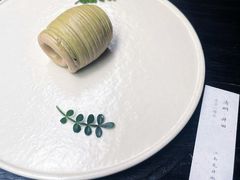 -元古本店(南锣鼓巷店)