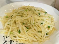 -火龙堂·风味民间菜(文一路店)