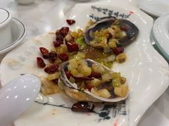 -威海渔村(黄兴路店)