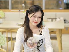 -怎生书(云之园店)