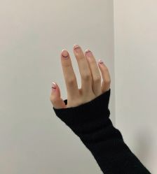-SY水源护肤造型
