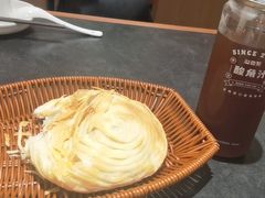 -溢香苑瓦罐(前进路店)