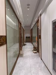 -奥本瑜伽·普拉提