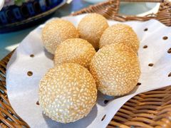 -金典银峰老鹅馆·昆山菜(亭林公园店)