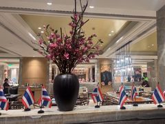 -福州西湖大酒店·怡湖咖啡厅