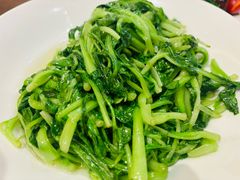 -阿明小菜·海鲜·上海菜(梅陇店)