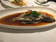 炳胜公馆-炳胜公馆(珠江新城店)