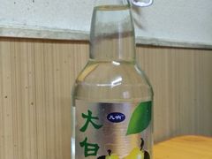 -老乔串店(青松路店)