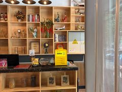 -米兰西点(鞍山店)