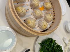 -鼎泰丰(渔阳店)