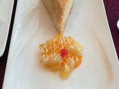 -92°C俄式厨房(中央大街店)