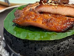 -simply thai天泰(美罗城店)