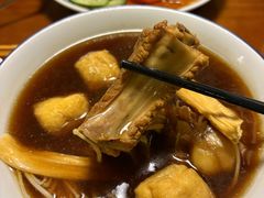 -马来MO简餐.南洋风味料理(美食街店)
