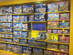 点击看大图 -kidsland(颐堤港店)