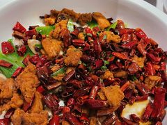 -三俞竹苑(卓展店)