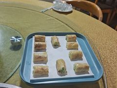 -202特色排档(五缘湾店)