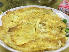 -桃园美食(水库路店)