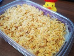 -纯坊佳哥手作(江汉路店)