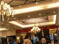 -大铁勺新津菜(东丽阳光新业广场店)