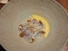 -曲廊院(东四十一条店)