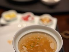 -晓长安·新陕菜(曲江店)
