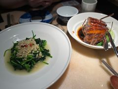 -桂满陇·锦绣江南(益田广场店)