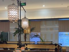 -泰椰里·泰国餐厅(智慧城广百广场店)