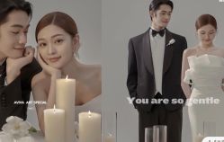 点击看大图 -京尚映画摄影