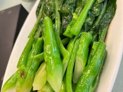 -老东吴食府(雅都店)