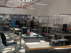 -惠奢·奢侈品护理维修保养售后工厂店