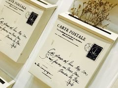 -猫的天空之城概念书店(杭州南宋御街店)